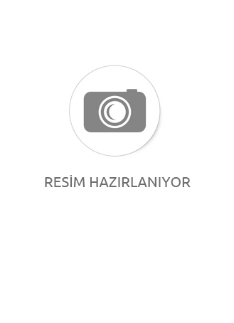 CRANBERRY (Kızılcık) 25 ml